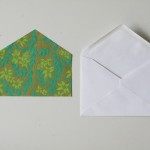 DIY Envelope Liners-4